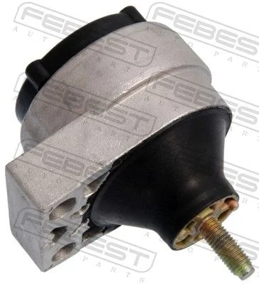 Pritrditev, motor FEBEST FM-FOC1