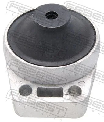 Mounting, engine FEBEST FM-GE