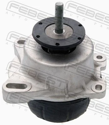 Pritrditev, motor FEBEST FM-TT9