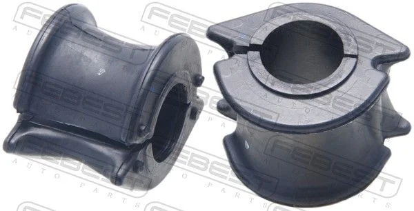 Repair Kit, stabiliser bush FEBEST FTSB-DUCF