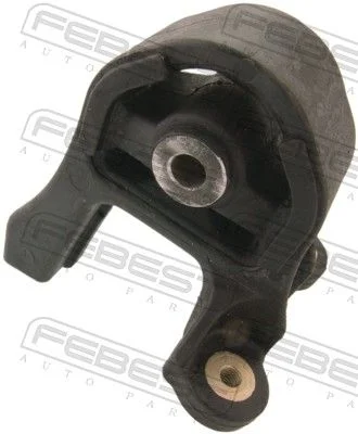 Mounting, differential FEBEST HAB-014