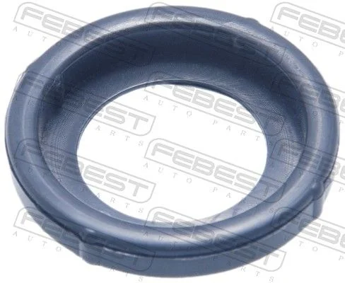 Seal Ring, spark plug shaft FEBEST HCP-004