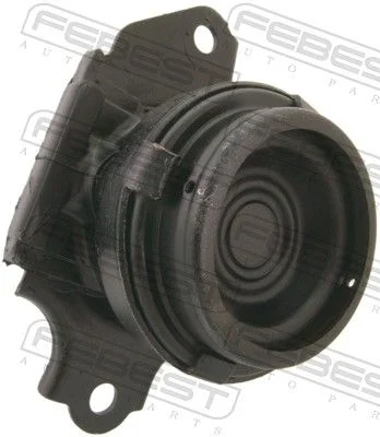 Pritrditev, motor FEBEST HM-005