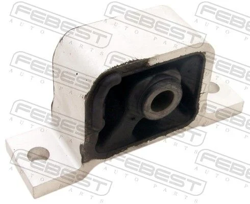 Pritrditev, motor FEBEST HM-007