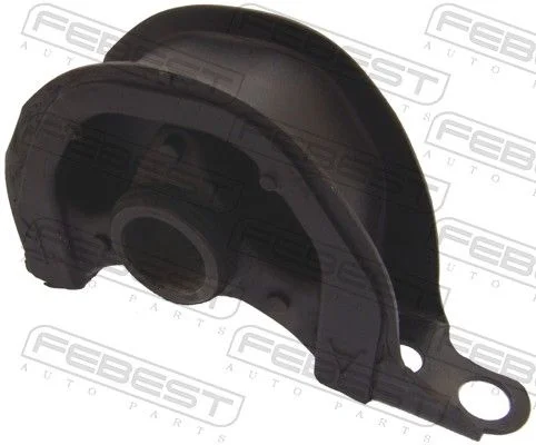 Mounting, engine FEBEST HM-008