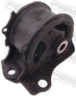 Pritrditev, motor FEBEST HM-060