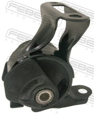 Mounting, engine FEBEST HM-069