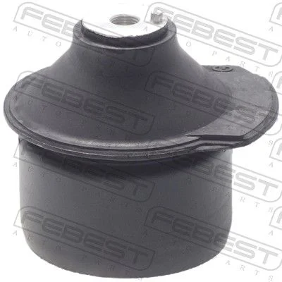 Mounting, engine FEBEST HMB-FKFR