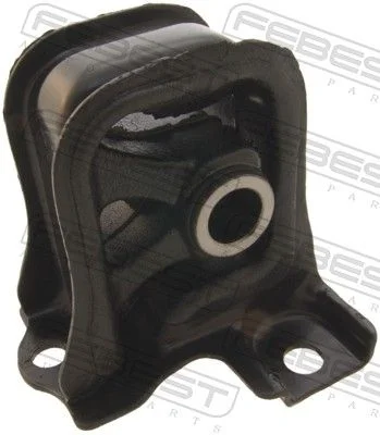 Pritrditev, motor FEBEST HM-CFAFR
