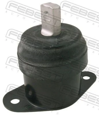 Pritrditev, motor FEBEST HM-CLATRH