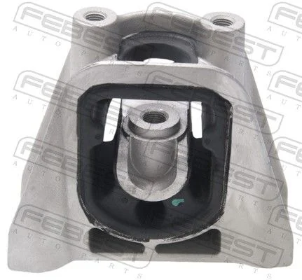 Mounting, engine FEBEST HM-FDATLH