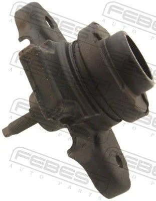 Pritrditev, motor FEBEST HM-FITRH