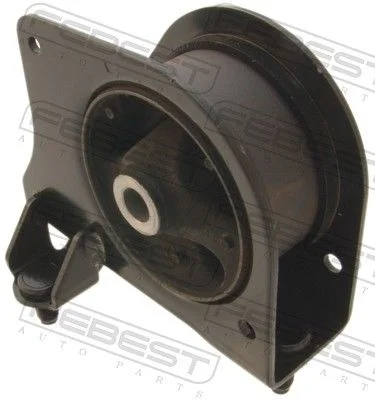 Pritrditev, motor FEBEST HM-HRVARR