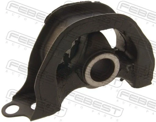 Mounting, engine FEBEST HM-HRVMRH