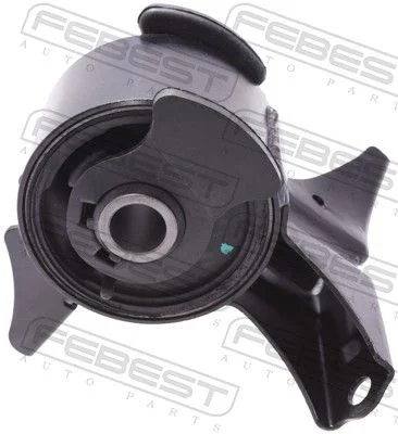 Mounting, engine FEBEST HM-MRVRH