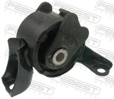 Mounting, engine FEBEST HM-RFLH