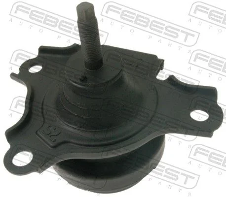 Pritrditev, motor FEBEST HM-RFRH