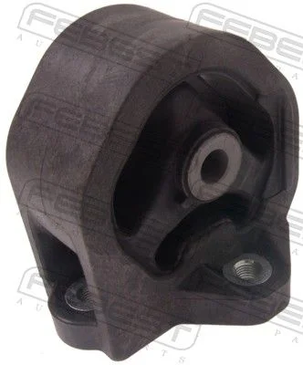 Pritrditev, motor FEBEST HM-RFRR