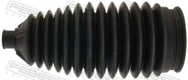 Bellow, steering FEBEST HRKB-RE