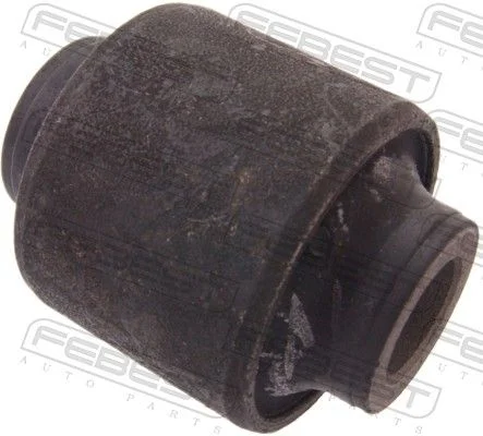 Mounting, control/trailing arm FEBEST HYAB-EF2