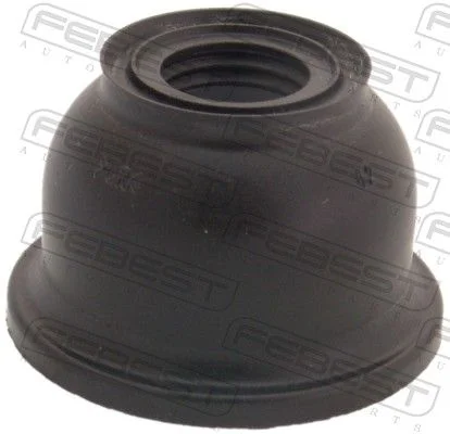 Bellow, ball joint FEBEST HYBJB-001