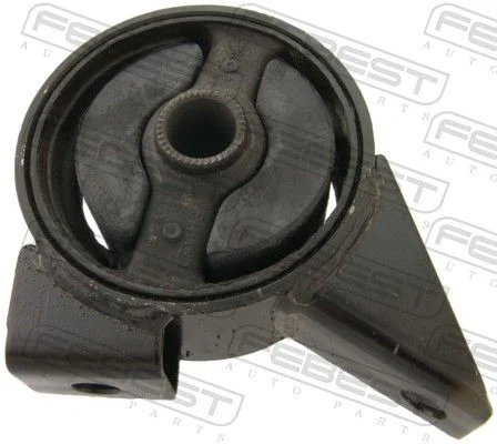 Mounting, engine FEBEST HYM-ACMFR