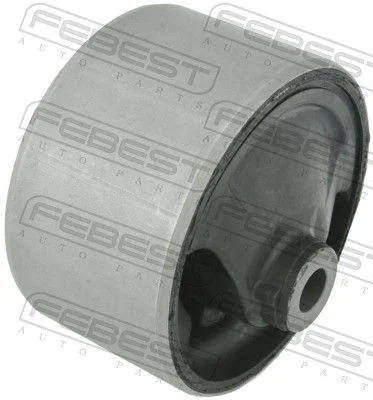 Pritrditev, motor FEBEST HYMB-SORH