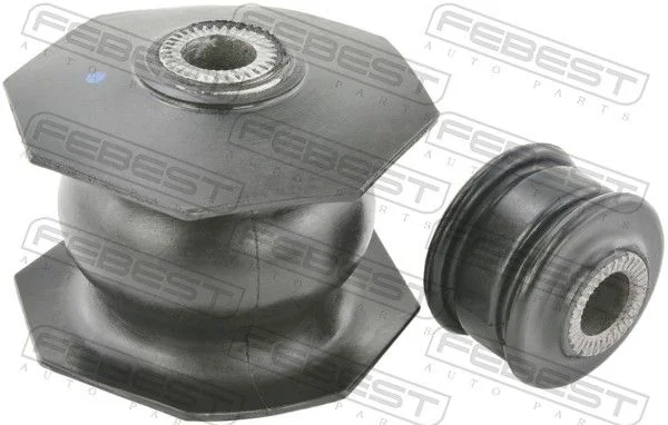 Pritrditev, motor FEBEST LRMB-FLI-KIT