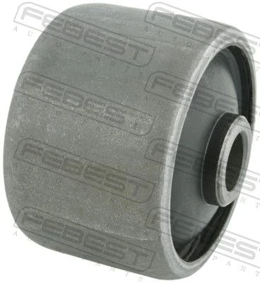 Montaža, diferencialna FEBEST MAB-156