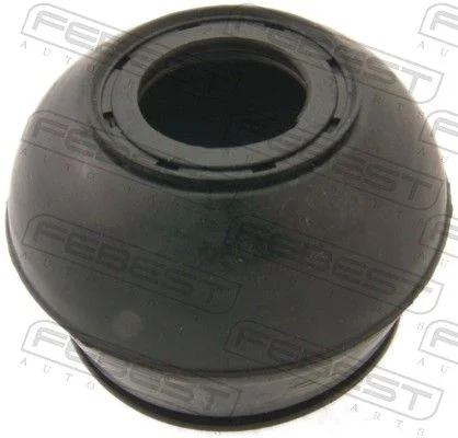 Bellow, ball joint FEBEST MBJB-901