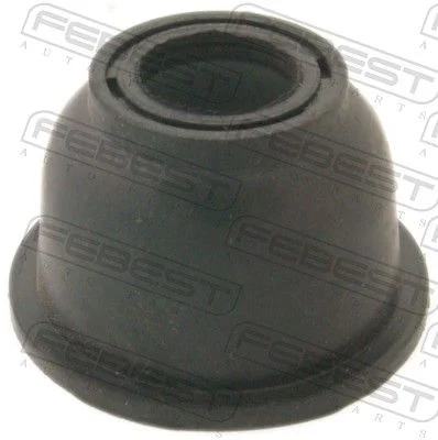 Bellow, ball joint FEBEST MBJB-RVR