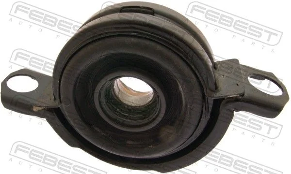Bearing, propshaft centre bearing FEBEST MCB-009