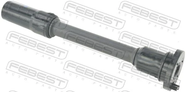 Vtič, tuljava FEBEST MCP-005