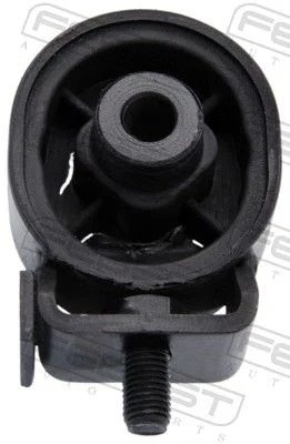 Mounting, engine FEBEST MM-010