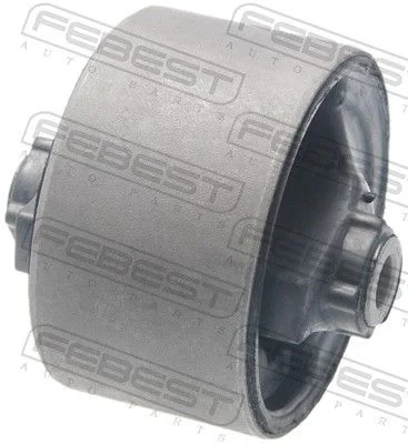 Pritrditev, motor FEBEST MMB-DJ1LH
