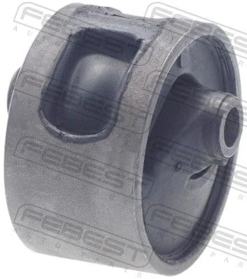 Pritrditev, motor FEBEST MMB-EA5ALH