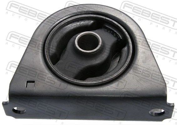 Mounting, engine FEBEST MM-CS3MFR