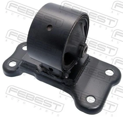 Pritrditev, motor FEBEST MM-CS3MLH