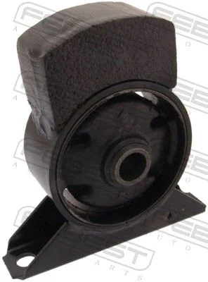 Pritrditev, motor FEBEST MM-DA1FR