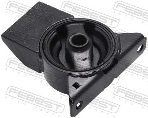 Pritrditev, motor FEBEST MM-DG3FR