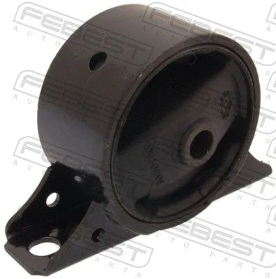 Pritrditev, motor FEBEST MM-DG3RR
