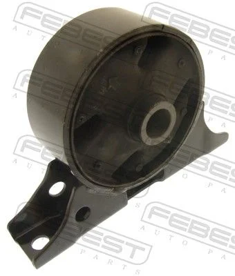 Pritrditev, motor FEBEST MM-DJ1FR