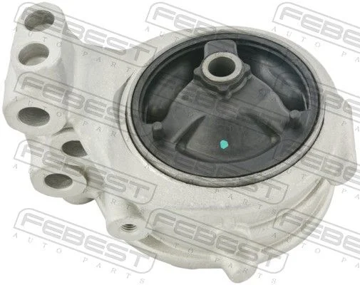 Pritrditev, motor FEBEST MM-EA3ARH