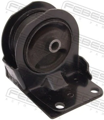 Pritrditev, motor FEBEST MM-EAATR