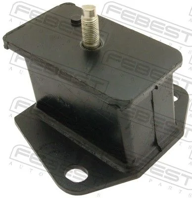 Mounting, engine FEBEST MM-K96