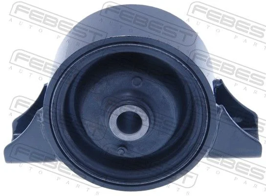 Pritrditev, motor FEBEST MM-N38RR