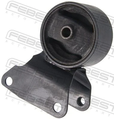 Pritrditev, motor FEBEST MM-N43ARR