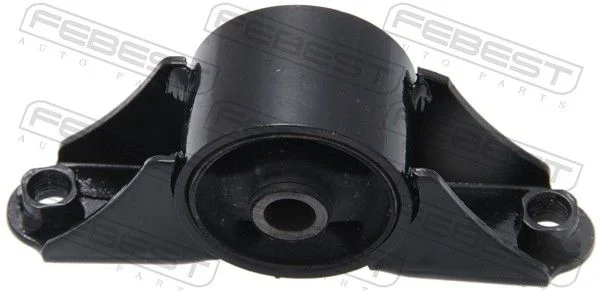 Mounting, differential FEBEST MM-PD8W