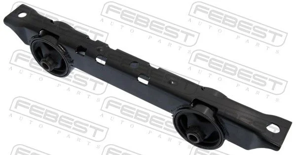 Pritrditev, motor FEBEST MM-V45ATR