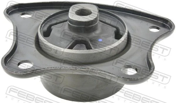 Pritrditev, motor FEBEST MM-Z20LH